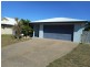 13 Chesterton Court, Kirwan QLD 4817