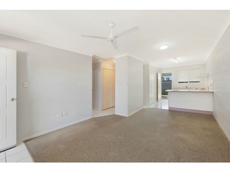 Unit 12/12 Bent Street, Mundingburra QLD 4812