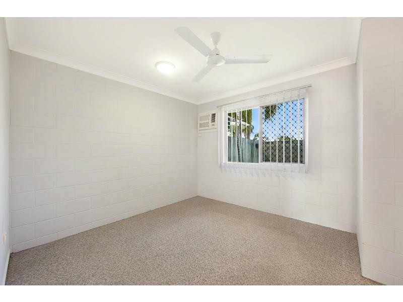 Unit 12/12 Bent Street, Mundingburra QLD 4812