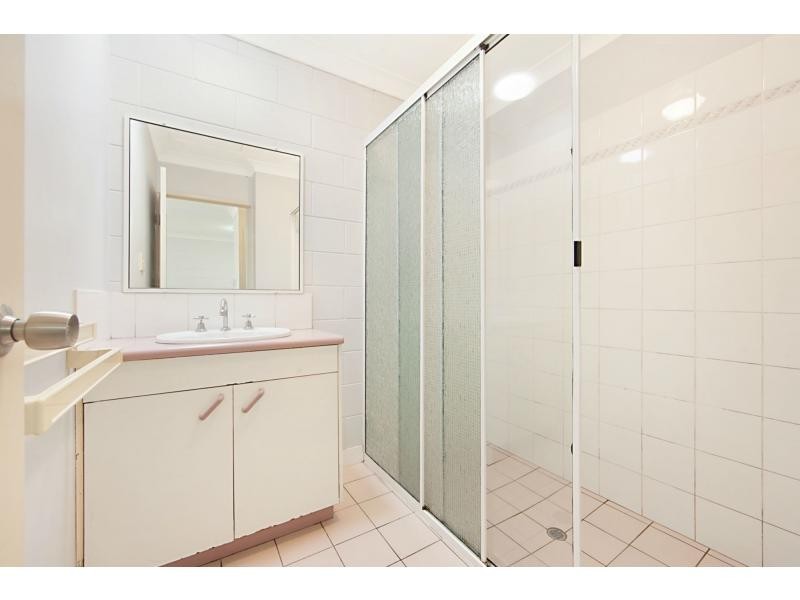 Unit 12/12 Bent Street, Mundingburra QLD 4812