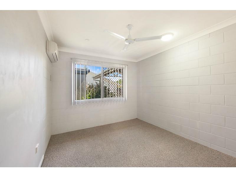 Unit 12/12 Bent Street, Mundingburra QLD 4812