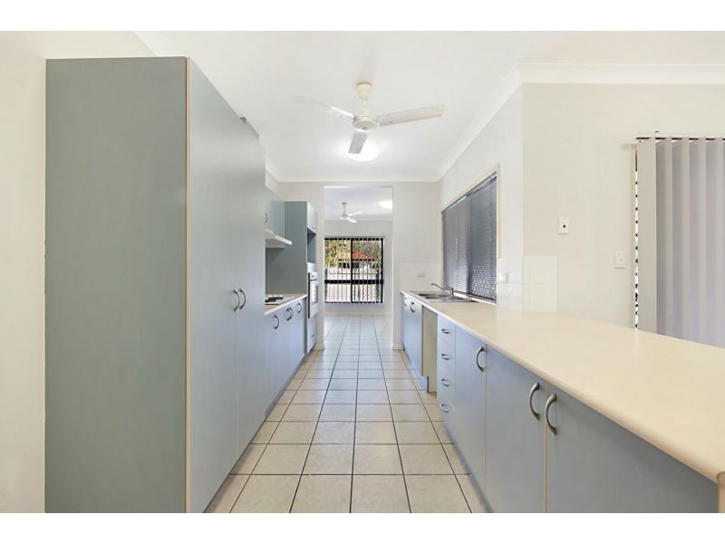 1 Hawkesbury Lane, Douglas QLD 4814