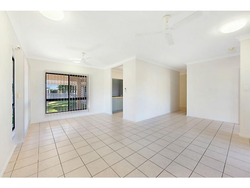 1 Hawkesbury Lane, Douglas QLD 4814