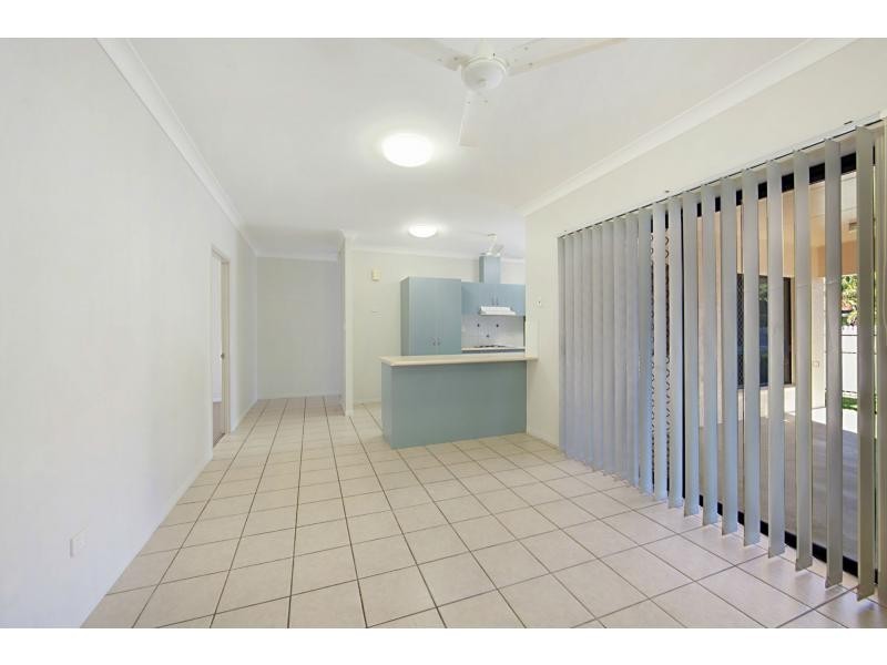 1 Hawkesbury Lane, Douglas QLD 4814