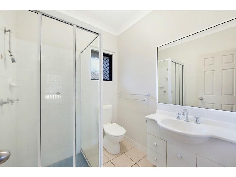 1 Hawkesbury Lane, Douglas QLD 4814