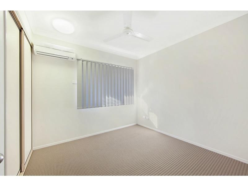 1 Hawkesbury Lane, Douglas QLD 4814