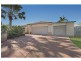 14 Finlay Court, Kirwan QLD 4817