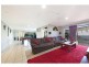 14 Finlay Court, Kirwan QLD 4817