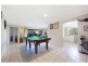 14 Finlay Court, Kirwan QLD 4817