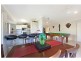 14 Finlay Court, Kirwan QLD 4817