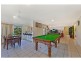 14 Finlay Court, Kirwan QLD 4817