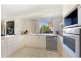 14 Finlay Court, Kirwan QLD 4817
