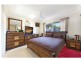 14 Finlay Court, Kirwan QLD 4817