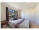 14 Finlay Court, Kirwan QLD 4817