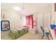 14 Finlay Court, Kirwan QLD 4817