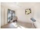 14 Finlay Court, Kirwan QLD 4817