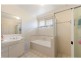 14 Finlay Court, Kirwan QLD 4817