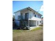 28 Lanark Street, Kirwan QLD 4817