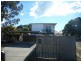 28 Lanark Street, Kirwan QLD 4817