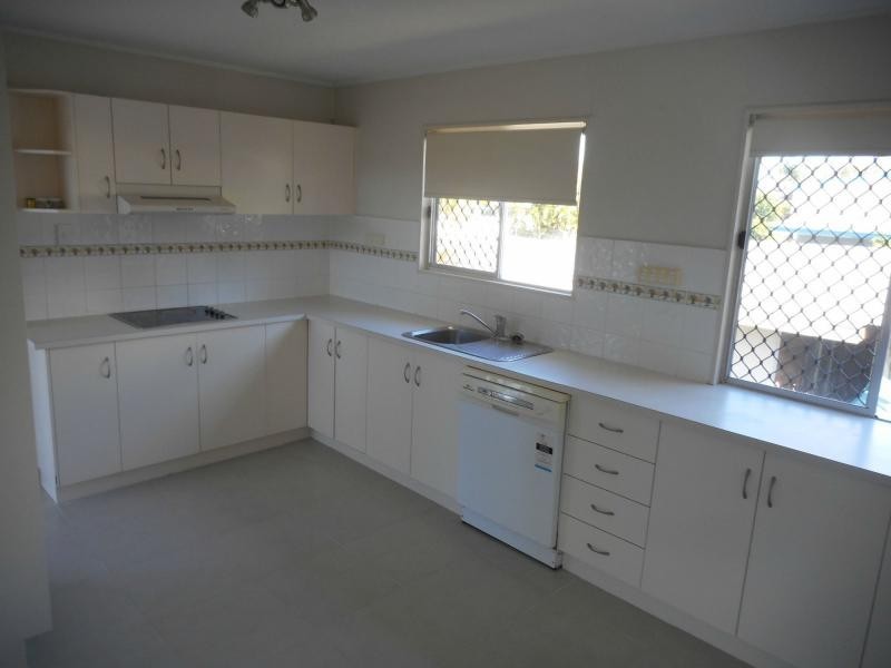 28 Lanark Street, Kirwan QLD 4817