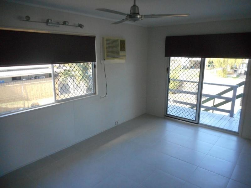 28 Lanark Street, Kirwan QLD 4817