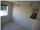 28 Lanark Street, Kirwan QLD 4817
