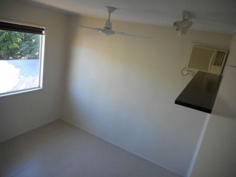 28 Lanark Street, Kirwan QLD 4817