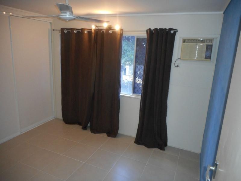 28 Lanark Street, Kirwan QLD 4817