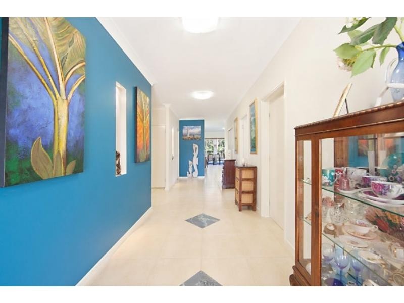 2 Brogan Road, Alice River QLD 4817