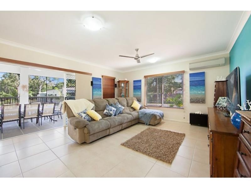 2 Brogan Road, Alice River QLD 4817