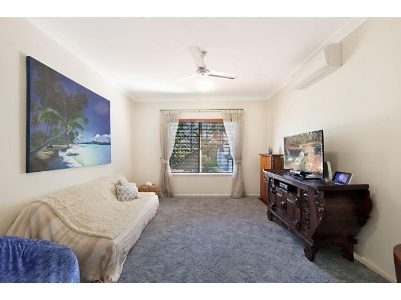 2 Brogan Road, Alice River QLD 4817