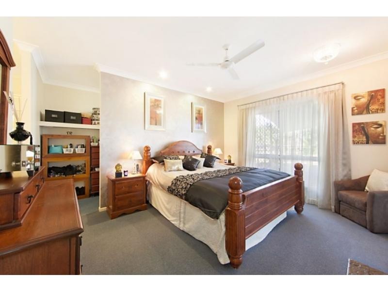 2 Brogan Road, Alice River QLD 4817