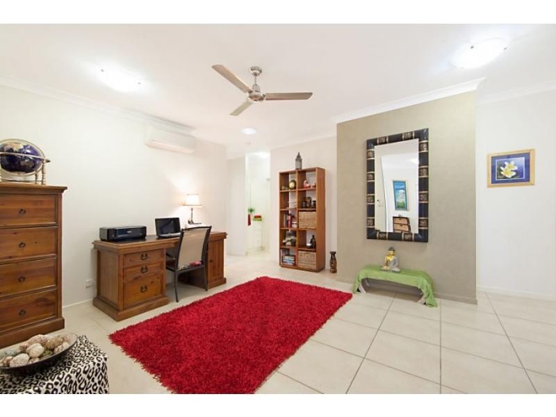 2 Brogan Road, Alice River QLD 4817