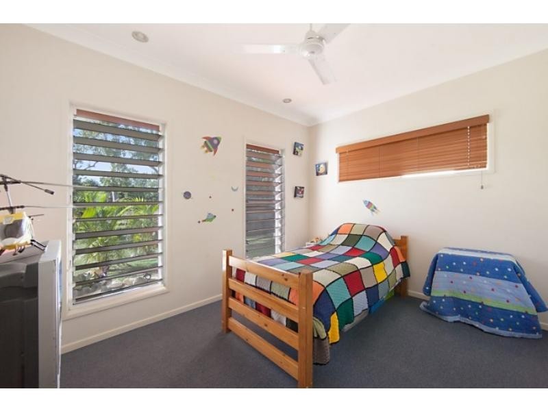 2 Brogan Road, Alice River QLD 4817