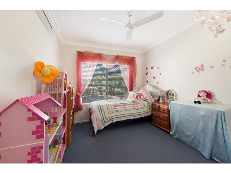 2 Brogan Road, Alice River QLD 4817