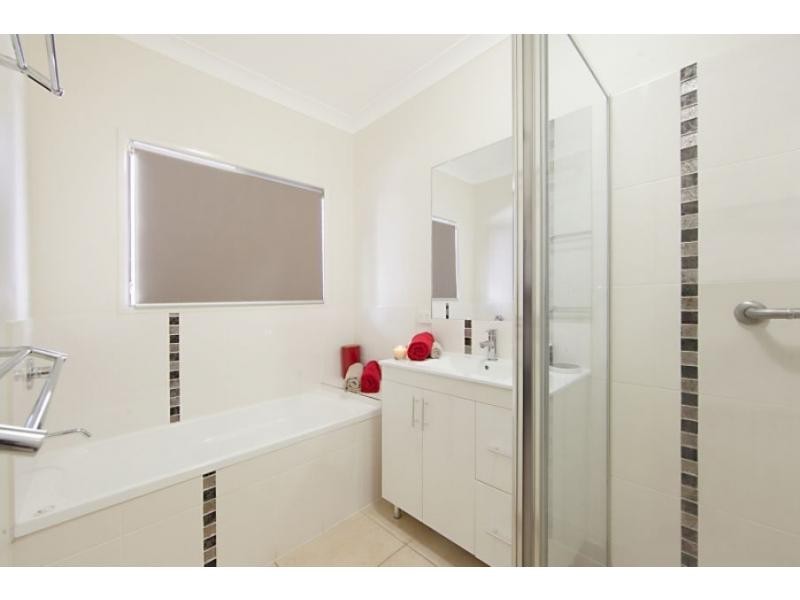 2 Brogan Road, Alice River QLD 4817