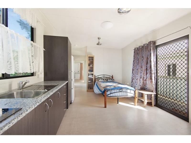 2 Brogan Road, Alice River QLD 4817