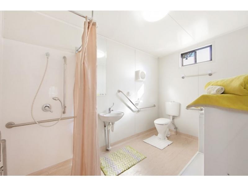 2 Brogan Road, Alice River QLD 4817