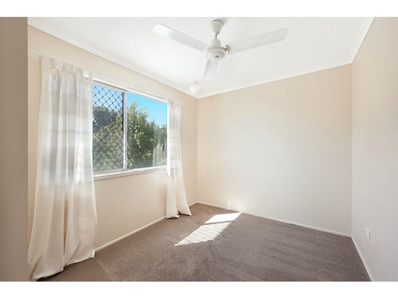 16 Coates Street, Mount Louisa QLD 4814