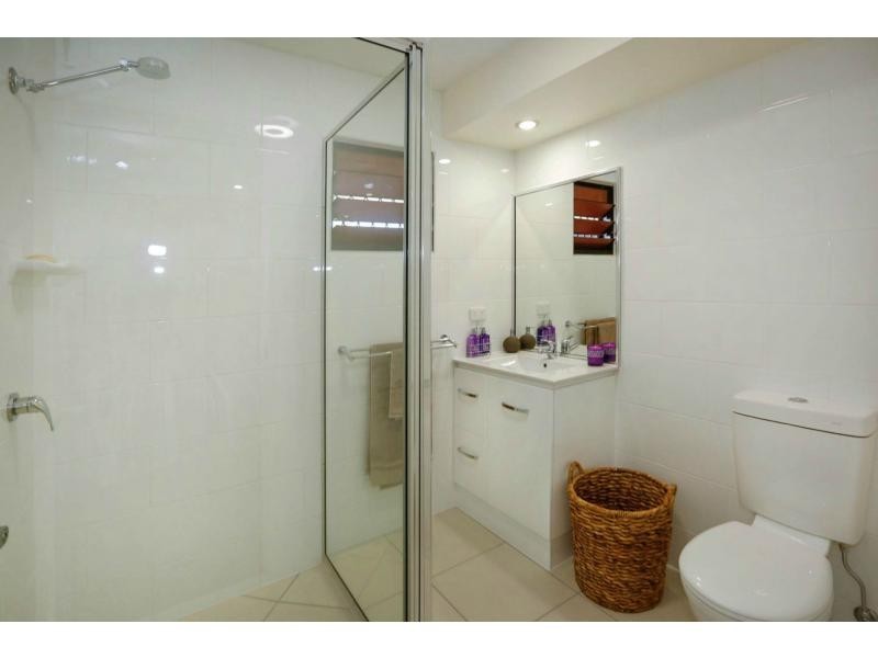 21 Wakeboard Circuit, Kelso QLD 4815