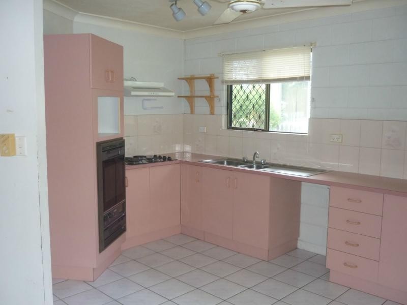 23 Morindo Drive, Kirwan QLD 4817