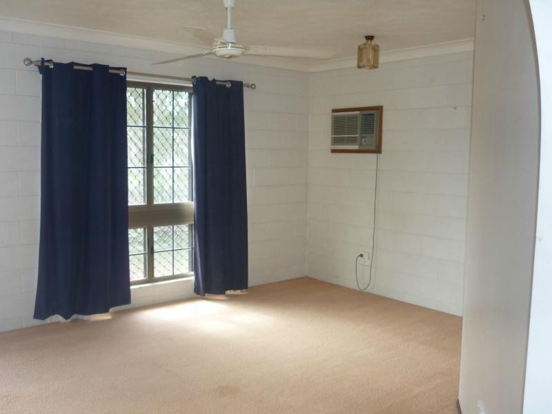 23 Morindo Drive, Kirwan QLD 4817