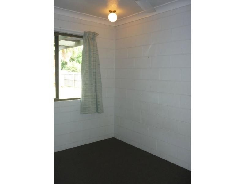 23 Morindo Drive, Kirwan QLD 4817