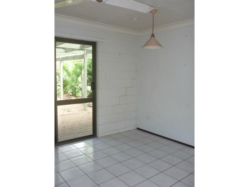 23 Morindo Drive, Kirwan QLD 4817