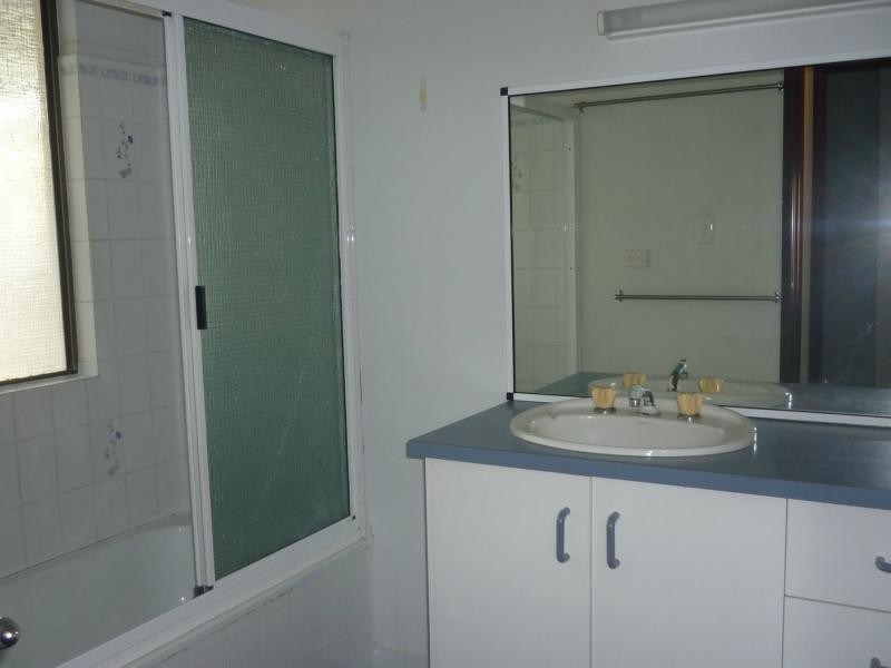 23 Morindo Drive, Kirwan QLD 4817