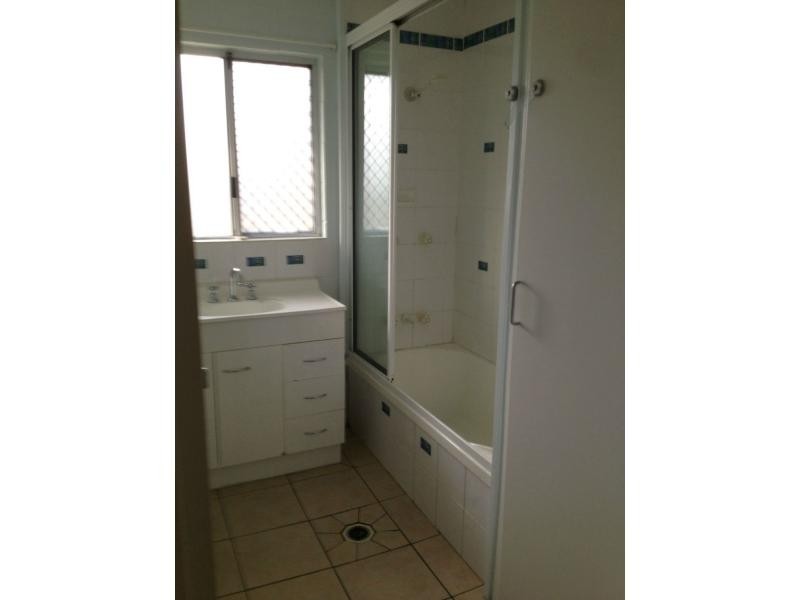 10 Falcon Crescent, Condon QLD 4815