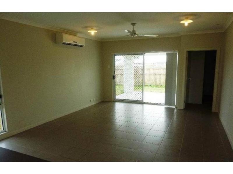 32 River Parks Boulevard, Kelso QLD 4815