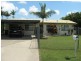 37 Tapiolas Avenue, Kirwan QLD 4817