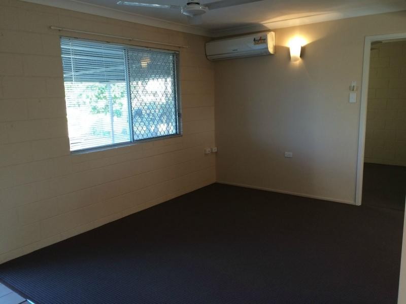 37 Tapiolas Avenue, Kirwan QLD 4817
