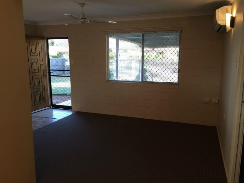 37 Tapiolas Avenue, Kirwan QLD 4817